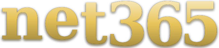 net365 logo