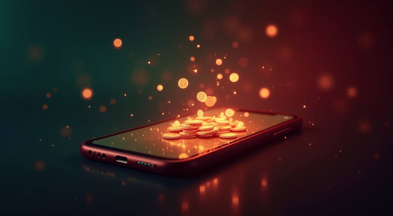 net365 mobile gaming